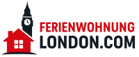 ferienwohnung-london.com